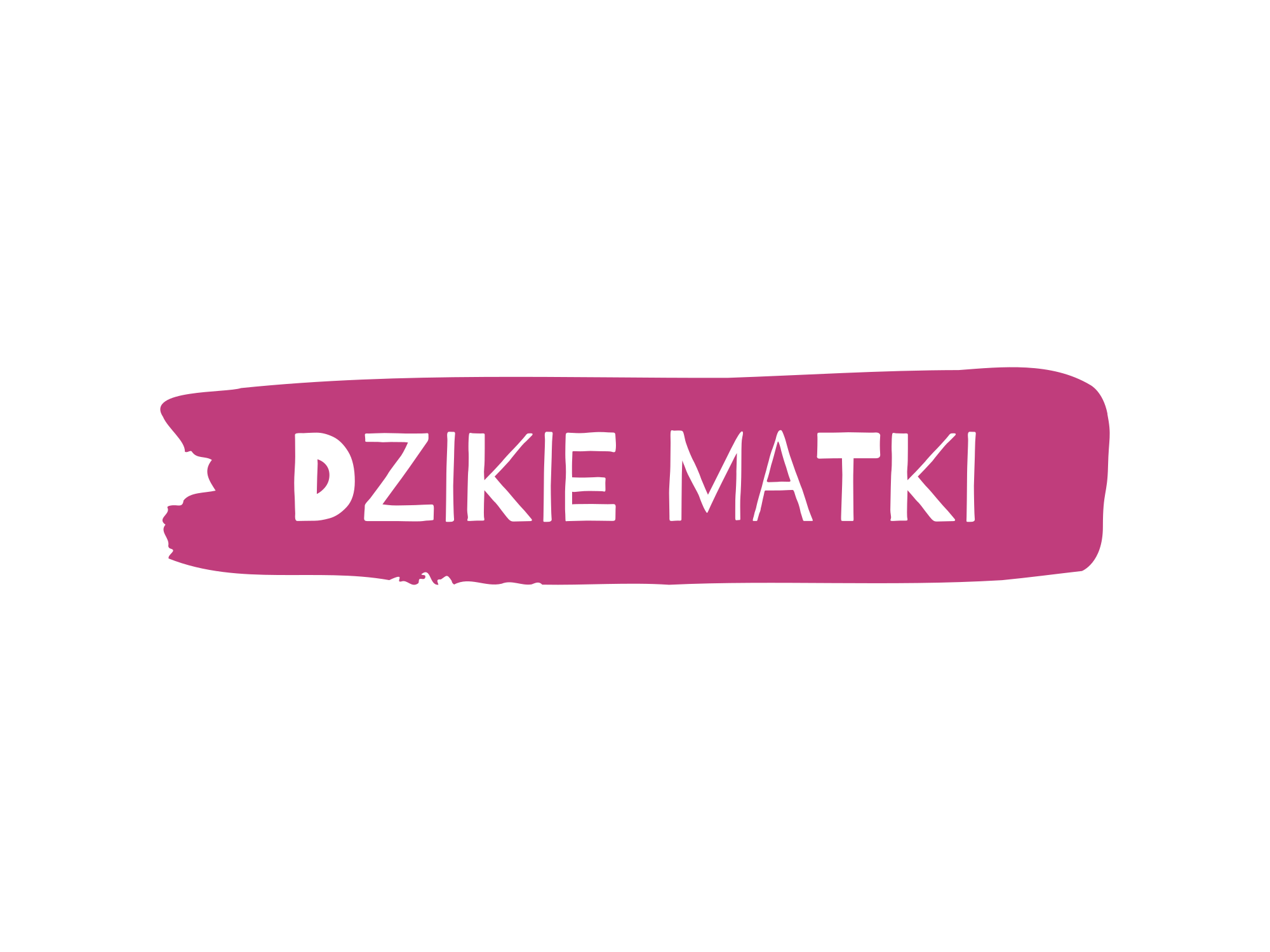 dzikiematki.pl